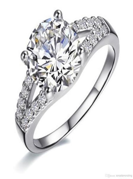 whole 2ct sona synthetic diamond ring for women wedding bands engagement ring silver white gold plated lovely promise prong 6029705, Golden;silver
whole 2ct sona synthetic diamond ring for women wedding bands engagement ring silver white gold plated lovely promise prong 6029705, Golden;silver
