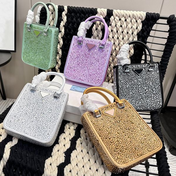 designer handbag p home crossbody bag ladies full diamond bag fashion basket bag shopping essential
designer handbag p home crossbody bag ladies full diamond bag fashion basket bag shopping essential