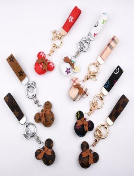 mouse diamond design car keychain favor flower bag pendant charm jewelry keyring holder for men gift fashion pu leather animal key5233573, Silver
mouse diamond design car keychain favor flower bag pendant charm jewelry keyring holder for men gift fashion pu leather animal key5233573, Silver