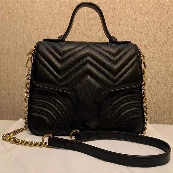 fashion love heart v wave pattern satchel shoulder bag chain handbags crossbody purse lady leather classic style tote bag with3376
fashion love heart v wave pattern satchel shoulder bag chain handbags crossbody purse lady leather classic style tote bag with3376