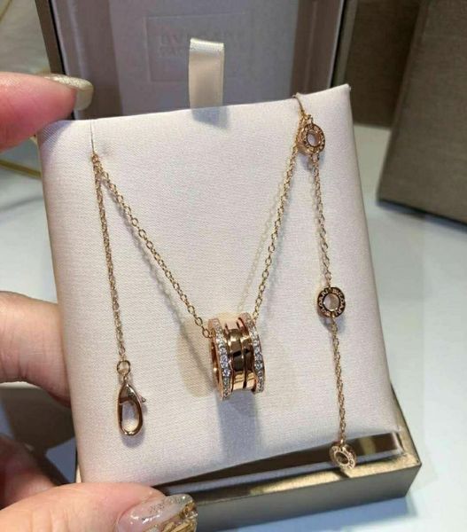 new necklace sterling silver net celebrity ceramic double row diamond charity men and women small waist spring clavicle chain3780942
new necklace sterling silver net celebrity ceramic double row diamond charity men and women small waist spring clavicle chain3780942