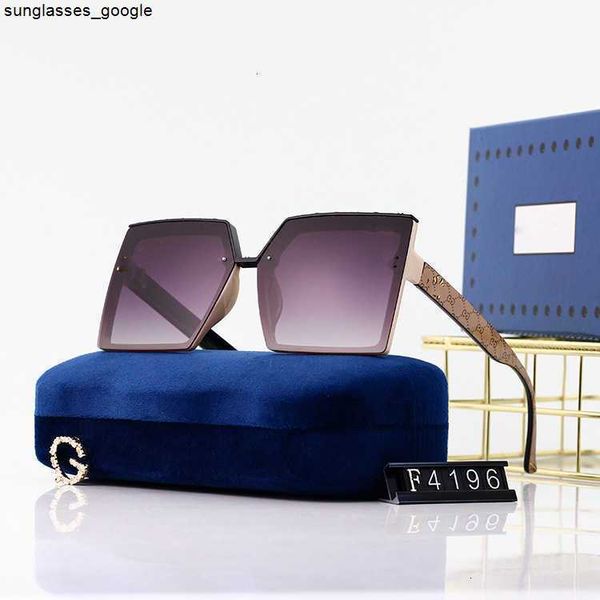 fashion g glasses g letter luxury cool sunglasses designer new trend sunglasses anti ultraviolet sunshade metal women, White;black
fashion g glasses g letter luxury cool sunglasses designer new trend sunglasses anti ultraviolet sunshade metal women, White;black
