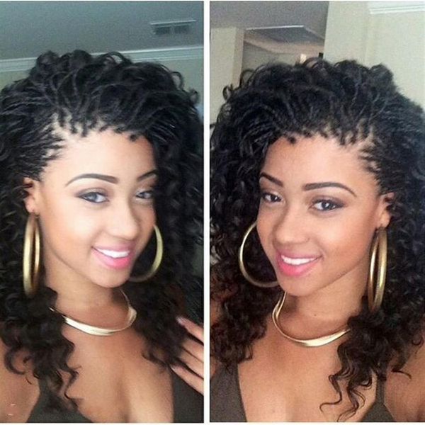 black box braided wigs for women simulation human hair synthetic lace front wig #1b natural short braids wigs231d
black box braided wigs for women simulation human hair synthetic lace front wig #1b natural short braids wigs231d