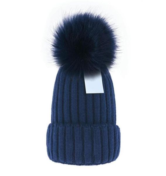 whole beanie new winter caps knitted hats women bonnet thicken beanies with real raccoon fur pompoms warm girl caps pomp75023563793, Blue;gray
whole beanie new winter caps knitted hats women bonnet thicken beanies with real raccoon fur pompoms warm girl caps pomp75023563793, Blue;gray