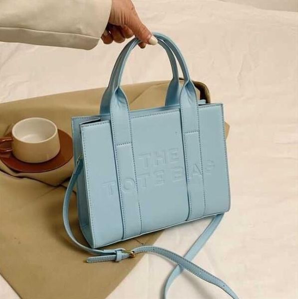 women's evening bags shoulder bag fashion messenger cross body luxury totes purse ladies leather handbag t01225
women's evening bags shoulder bag fashion messenger cross body luxury totes purse ladies leather handbag t01225