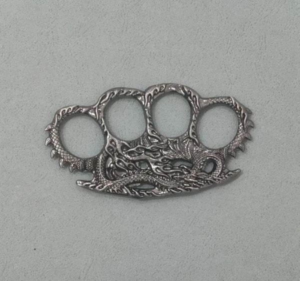 finger tiger four alloy fist buckle outdoor self edc defense products china dragon nnnfish qotv93330216321392, Silver
finger tiger four alloy fist buckle outdoor self edc defense products china dragon nnnfish qotv93330216321392, Silver