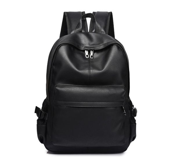 new fashion men backpack men039s backpacks for teenager pu leather backpacks male travel8425329
new fashion men backpack men039s backpacks for teenager pu leather backpacks male travel8425329