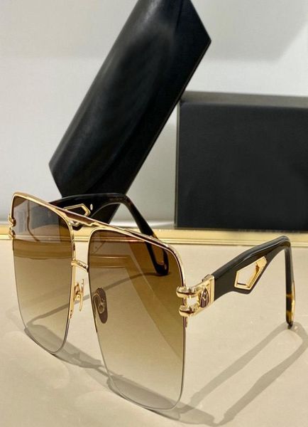 men039s and women039s sunglasses bench full frame rectangle summer uv sunscreen glasses men039s sunglasses ex5339587, White;black
men039s and women039s sunglasses bench full frame rectangle summer uv sunscreen glasses men039s sunglasses ex5339587, White;black