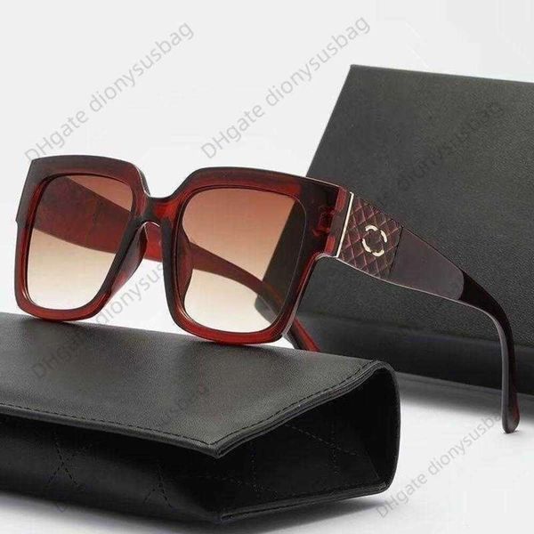 channl new sunglasses fashion brand anti-glare uv big frame glasses ladies street p luxury sunscreen outdoor sports special, White;black
channl new sunglasses fashion brand anti-glare uv big frame glasses ladies street p luxury sunscreen outdoor sports special, White;black