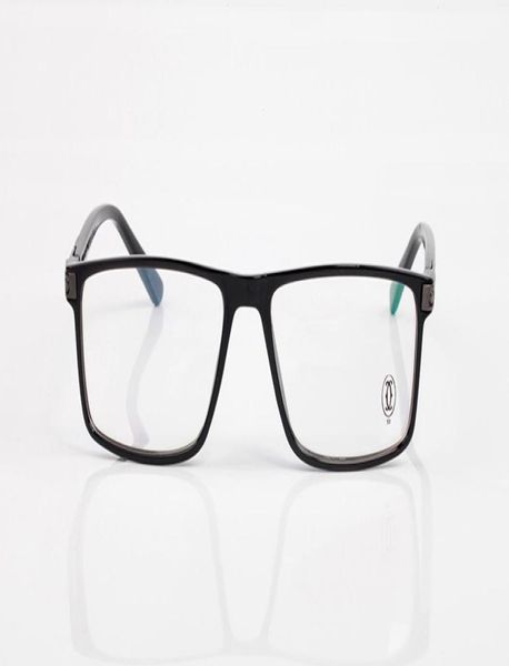 wholeultarlight framed plain glasses clear lens optical fashion eyeglasses driving men goggles women luxury oculus lun6568603, Black
wholeultarlight framed plain glasses clear lens optical fashion eyeglasses driving men goggles women luxury oculus lun6568603, Black