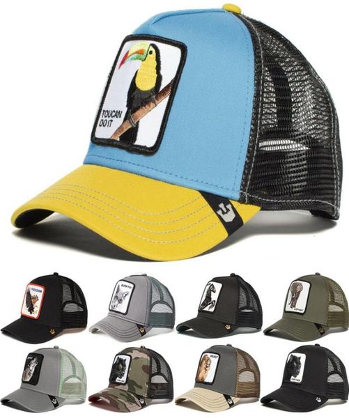 men039s and women039s toucan net summer brand baseball cartoon truck driver dad hat net buckle direct transportation51757018411129, Blue;gray
men039s and women039s toucan net summer brand baseball cartoon truck driver dad hat net buckle direct transportation51757018411129, Blue;gray