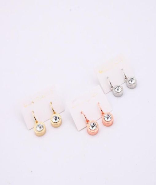 popular 3 colors earrings fashion crystal drop stud earrings artificial diamond diamond alloy jewelry women gifts9002232, Silver
popular 3 colors earrings fashion crystal drop stud earrings artificial diamond diamond alloy jewelry women gifts9002232, Silver
