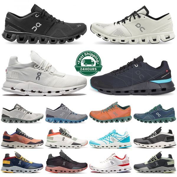 designer on running cloud 5 shoes cloudnova nova monster men women oncloud white black asphalt grey onclouds womens clouds mens trainers out
designer on running cloud 5 shoes cloudnova nova monster men women oncloud white black asphalt grey onclouds womens clouds mens trainers out
