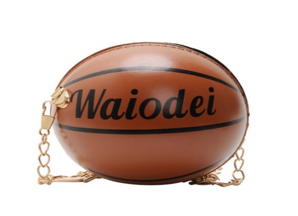 2020girls designer messenger bags kids fashion new basketball bags trendy print round basketball-bag personality funny letter handbags839093, Black
2020girls designer messenger bags kids fashion new basketball bags trendy print round basketball-bag personality funny letter handbags839093, Black