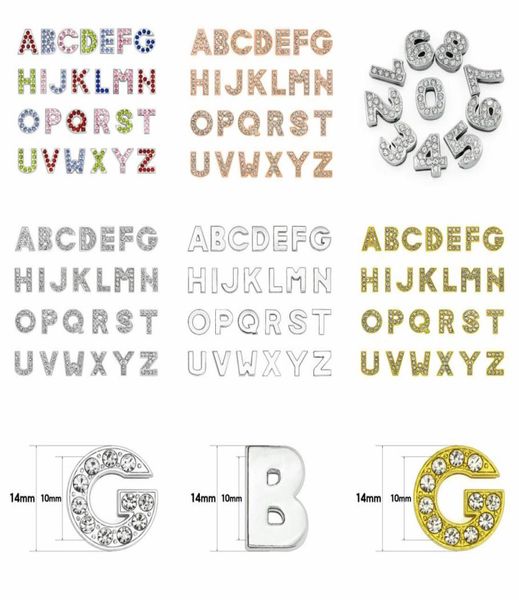 130pcs 10mm english letters bead caps az gold color full rhinestone slide charms diy accessory fit pet collarwristband keychain8192258, Silver
130pcs 10mm english letters bead caps az gold color full rhinestone slide charms diy accessory fit pet collarwristband keychain8192258, Silver