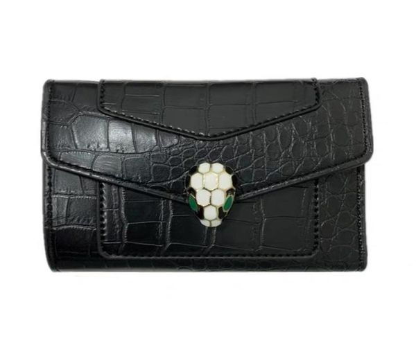 vintage short style wallet whole and women card case taiga camouflage card case with 8673373, Brown;gray
vintage short style wallet whole and women card case taiga camouflage card case with 8673373, Brown;gray