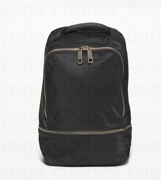 yoga bag high-quality xury designer handbag backpack sports multi-storage backpack 23cm*15cm *34cm computer bag with brand logo3448823
yoga bag high-quality xury designer handbag backpack sports multi-storage backpack 23cm*15cm *34cm computer bag with brand logo3448823