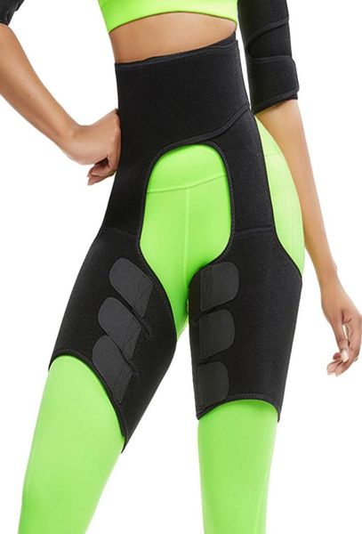 waist slim thigh trimmer leg shapers slender slimming belt neoprene sweat shapewear toned muscles band thigh waist wrap5627047, Black;gray
waist slim thigh trimmer leg shapers slender slimming belt neoprene sweat shapewear toned muscles band thigh waist wrap5627047, Black;gray