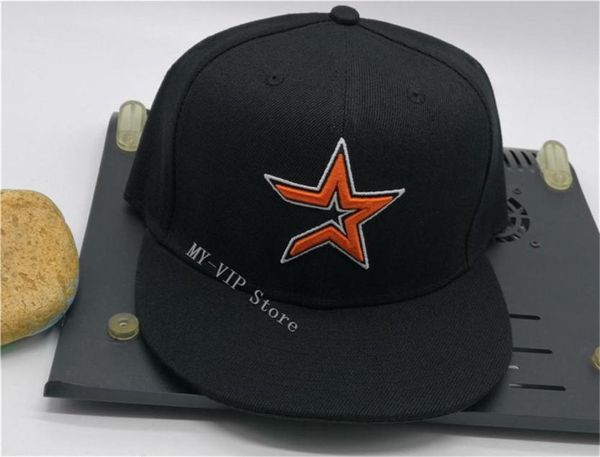2021 men039s fitted caps houston h hip hop size hats baseball caps flat peakfor men women full closed drop 2725426, Blue;gray
2021 men039s fitted caps houston h hip hop size hats baseball caps flat peakfor men women full closed drop 2725426, Blue;gray