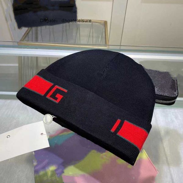 2023 new designer brand knitted hat men's and women's luxury beanie urinal hat winter outdoor warm hat fashion trend skull hat ava, Blue;gray
2023 new designer brand knitted hat men's and women's luxury beanie urinal hat winter outdoor warm hat fashion trend skull hat ava, Blue;gray