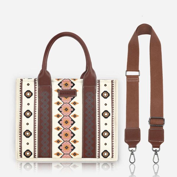 no brand name selling bohemian style women's tote bag popular women's one shoulder handbag shiling
no brand name selling bohemian style women's tote bag popular women's one shoulder handbag shiling