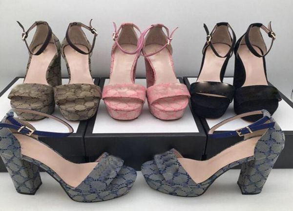 sandals vintage printed denim shoes chunky platform heel 13cm super high heeled women sandal outdoor factory footwear 6811771, Black
sandals vintage printed denim shoes chunky platform heel 13cm super high heeled women sandal outdoor factory footwear 6811771, Black
