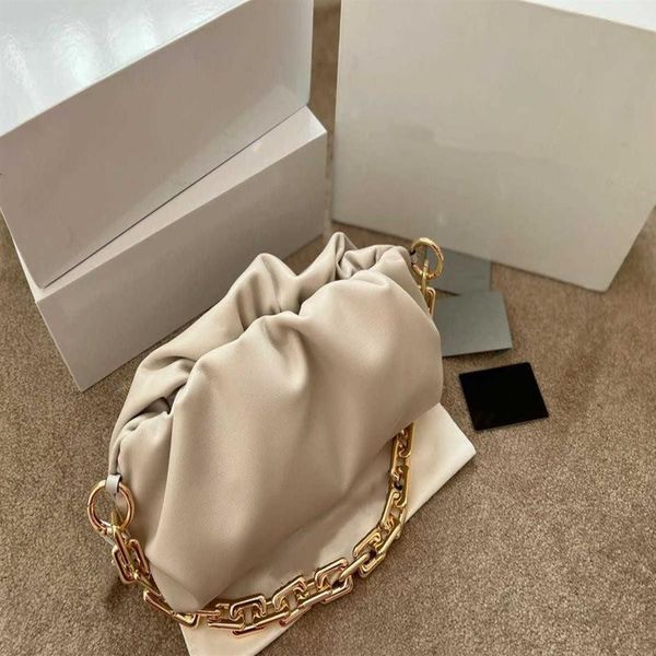 chain cloud shoulder bags clutch 2022 newset bag with thick women pouch clip handbags crossbody totesy001165d
chain cloud shoulder bags clutch 2022 newset bag with thick women pouch clip handbags crossbody totesy001165d