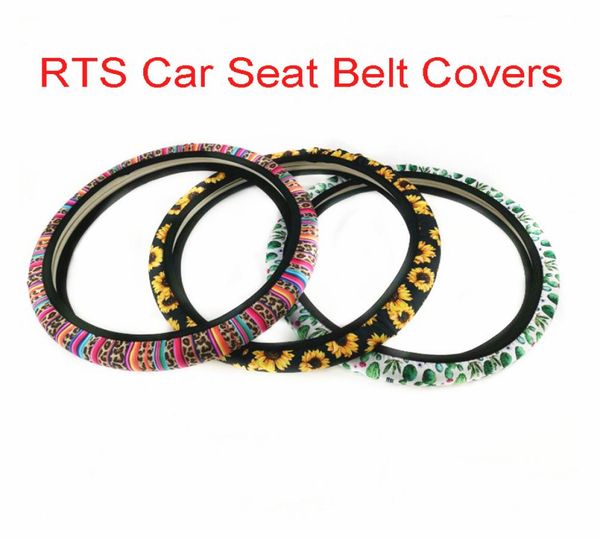 steering wheel cover cute fashionable pattern car steering wheel covers for women girls car accessories universal & leopard m517f2653288
steering wheel cover cute fashionable pattern car steering wheel covers for women girls car accessories universal & leopard m517f2653288