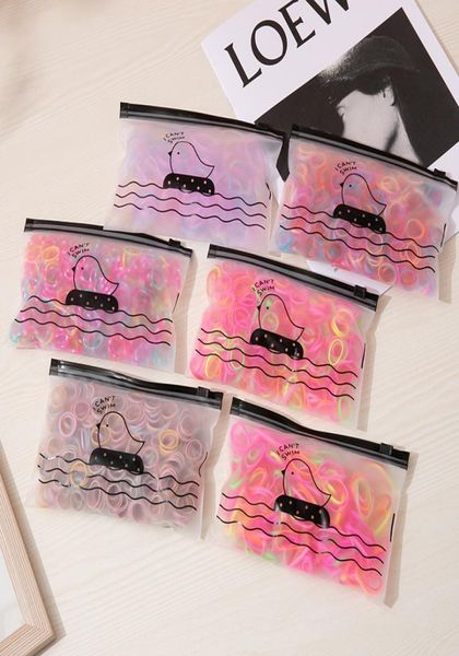 400pcs per pack big colorful small disposable hair bands cute girls elastic rubber band scrunchie ponytail holder gum hair accesso3034479, Slivery;white
400pcs per pack big colorful small disposable hair bands cute girls elastic rubber band scrunchie ponytail holder gum hair accesso3034479, Slivery;white