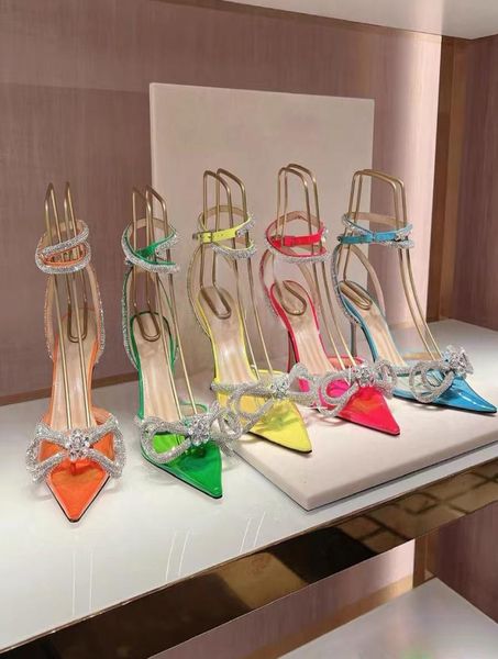 machmach bowtie pvc sandals shoes womens transparent sole high heels 95cm black pink diamond chain decoration women high heeled 9618328
machmach bowtie pvc sandals shoes womens transparent sole high heels 95cm black pink diamond chain decoration women high heeled 9618328