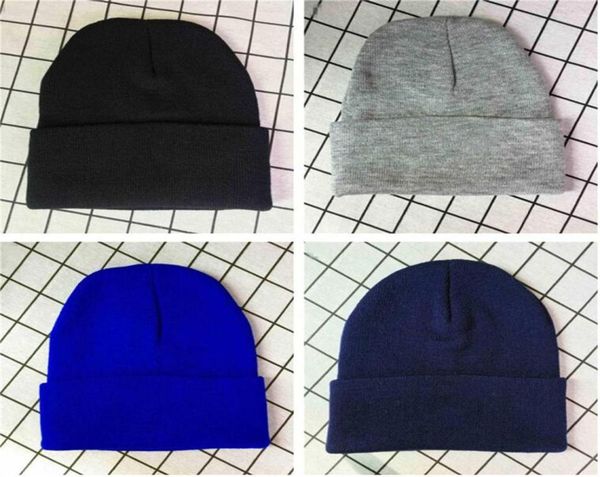 fashion men women autumn winter knitted beanie hats caps skull hat beanies warm outdoor crochet casual hats whole 20208999354, Blue;gray
fashion men women autumn winter knitted beanie hats caps skull hat beanies warm outdoor crochet casual hats whole 20208999354, Blue;gray