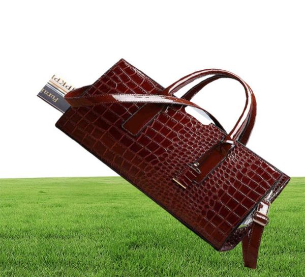evening bags luxury womens designer pattern shoulder bag pu leather brand woman crossbody casual handbag women tote sac 02114210921
evening bags luxury womens designer pattern shoulder bag pu leather brand woman crossbody casual handbag women tote sac 02114210921