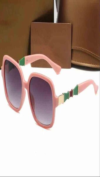 2021 designer sunglasses brand 0659 uv protection glasses outdoor pc rack classic ladies luxury sunglasses5178804, White;black
2021 designer sunglasses brand 0659 uv protection glasses outdoor pc rack classic ladies luxury sunglasses5178804, White;black