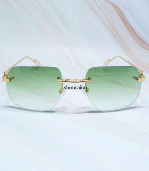 jh 2021 trending sunglasses mens cater designer whole retro rmliess luxe brand zonnebril lentes glass6434721, White;black
jh 2021 trending sunglasses mens cater designer whole retro rmliess luxe brand zonnebril lentes glass6434721, White;black