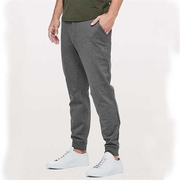 l-001 men compression tight leggings male running sports gym fitness jogging pants quick dry trousers workout training outdoor yog201b, White;red
l-001 men compression tight leggings male running sports gym fitness jogging pants quick dry trousers workout training outdoor yog201b, White;red