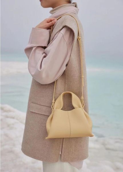 paris numero dix half-moon bag 5a full-grain cyme tonca textured un nano calf leather beri tote luxury designer crossbody women hobo handbag
paris numero dix half-moon bag 5a full-grain cyme tonca textured un nano calf leather beri tote luxury designer crossbody women hobo handbag