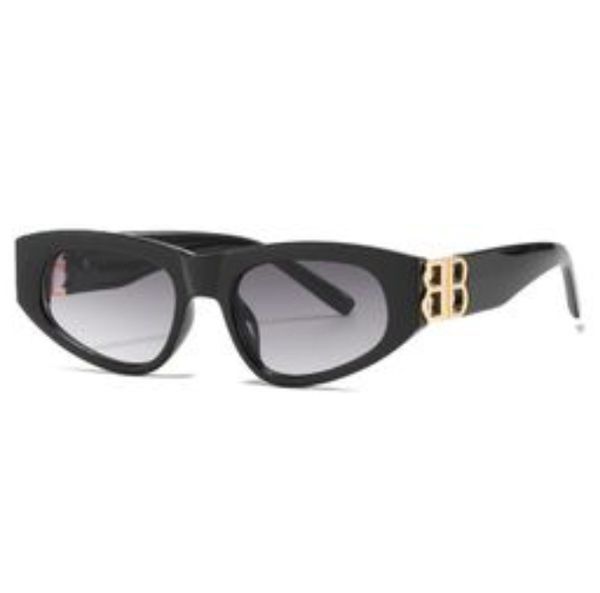 sunglasses classic retro women small cat eye frame letter sun glasses ladies ocean lens sunglasses lunette de soleil femme, White;black
sunglasses classic retro women small cat eye frame letter sun glasses ladies ocean lens sunglasses lunette de soleil femme, White;black