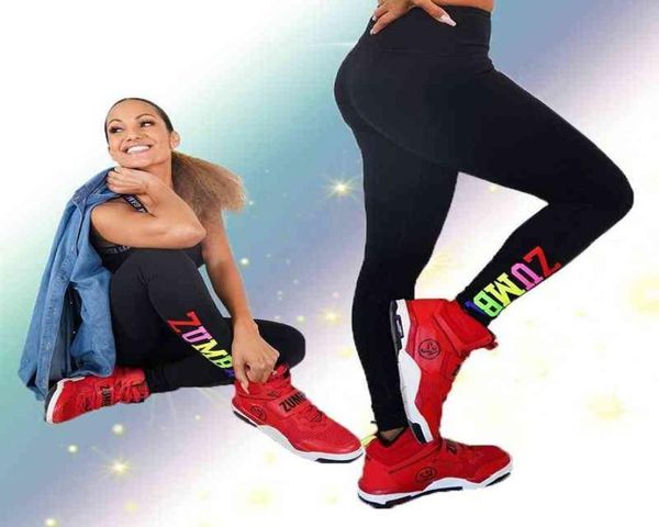 yoga pants zumba wear training fitness aerobics trousers aerobics wear running pants leg dance clothing trousers leggings p1124 h15986322
yoga pants zumba wear training fitness aerobics trousers aerobics wear running pants leg dance clothing trousers leggings p1124 h15986322