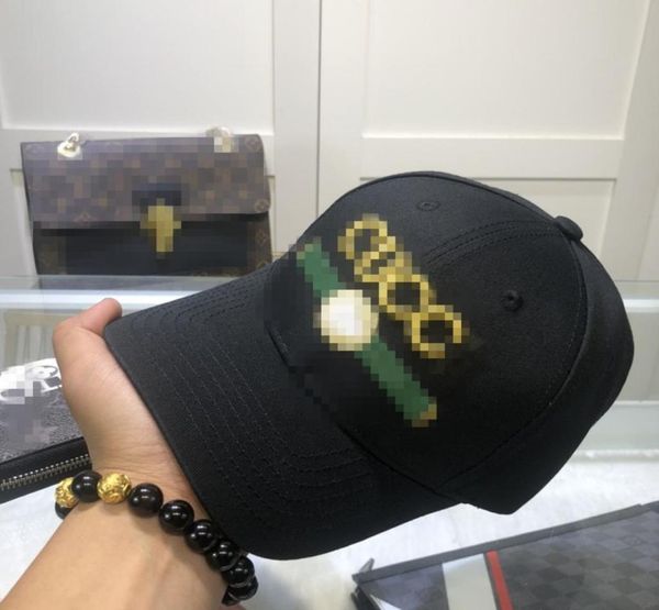 2021 fashion baseball cap ball caps for man woman adjustable street hats bucket hat beanies dome 2 color ly062184682, Blue;gray
2021 fashion baseball cap ball caps for man woman adjustable street hats bucket hat beanies dome 2 color ly062184682, Blue;gray