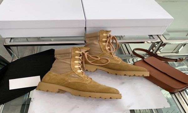 outdoor boots cowhide suede and polyamide laceup shoes bootpattern thick laces are lightweight comfortable size 35403356469, Black
outdoor boots cowhide suede and polyamide laceup shoes bootpattern thick laces are lightweight comfortable size 35403356469, Black