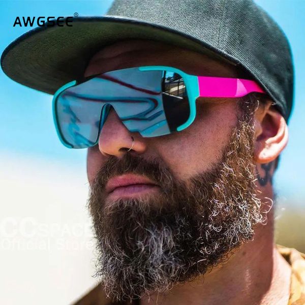 oversized goggle sunglasses fashion men women famous brand designer shades uv400 vintage glasses gafas de sol, White;black
oversized goggle sunglasses fashion men women famous brand designer shades uv400 vintage glasses gafas de sol, White;black