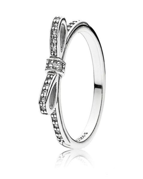 girl 925 sterling silver sparkling bow ring set original box for grain women wedding cz diamond bowknot 18k rose gold rings7346320
girl 925 sterling silver sparkling bow ring set original box for grain women wedding cz diamond bowknot 18k rose gold rings7346320