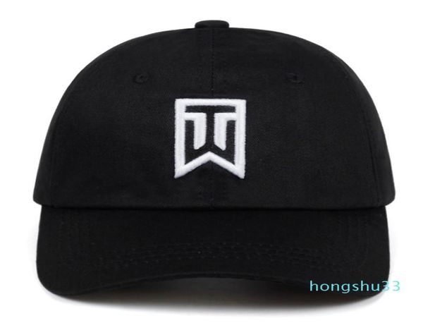 tiger woods men039s women039s adjustable cap baseball cap summer cotton casual hip hop caps fashion outdoor hats2296504, Blue;gray
tiger woods men039s women039s adjustable cap baseball cap summer cotton casual hip hop caps fashion outdoor hats2296504, Blue;gray