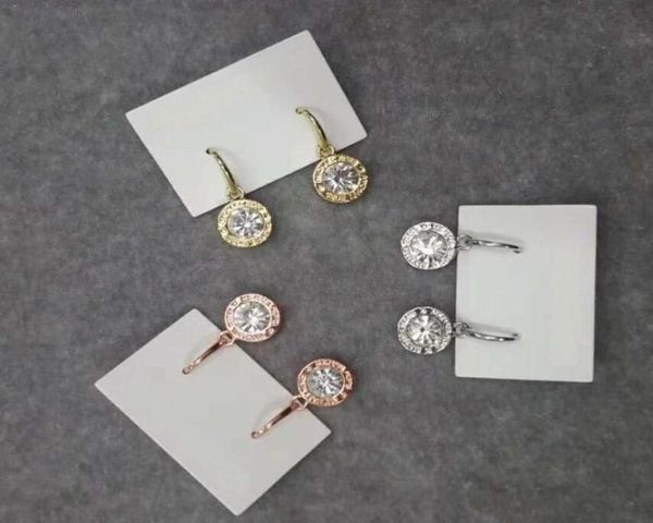 new york stylist earrings fashion crystal drop earrings with big diamond alloy jewelries fashion jewelries women gifts gd3489591442, Silver
new york stylist earrings fashion crystal drop earrings with big diamond alloy jewelries fashion jewelries women gifts gd3489591442, Silver