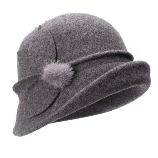 wide brim hats bucket collapsible winter for women cloche wool ladies gatsby style warm church dress wedding a474 2210273949111, Blue;gray
wide brim hats bucket collapsible winter for women cloche wool ladies gatsby style warm church dress wedding a474 2210273949111, Blue;gray