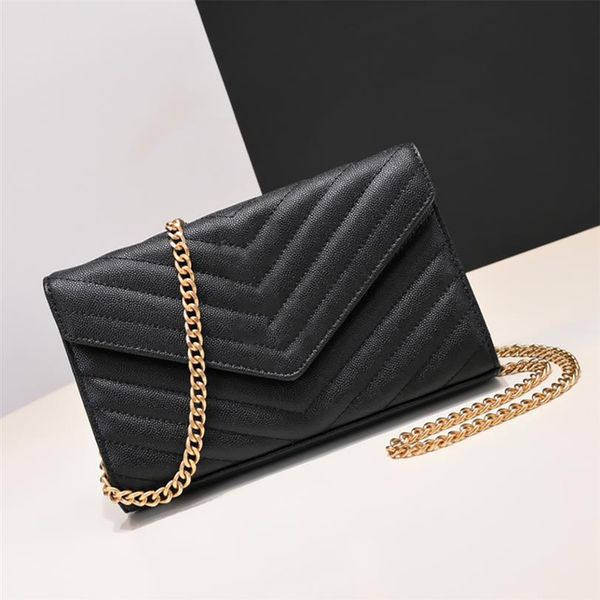 woman bag handbag purse original box genuine leather women messenger cross body chain2236
woman bag handbag purse original box genuine leather women messenger cross body chain2236
