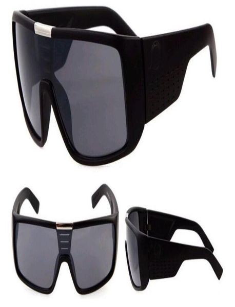 moq10pcs 19colors summer men wind glasses sport sunglasses driving glasses men fashion riding sun glasses bicycle glass 3562117, White;black
moq10pcs 19colors summer men wind glasses sport sunglasses driving glasses men fashion riding sun glasses bicycle glass 3562117, White;black