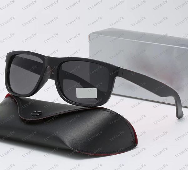 luxurys designer polarized sunglasses men women pilot sunglasses uv400 eyewear sun glasses frame polaroid lens with box a41651189361, White;black
luxurys designer polarized sunglasses men women pilot sunglasses uv400 eyewear sun glasses frame polaroid lens with box a41651189361, White;black