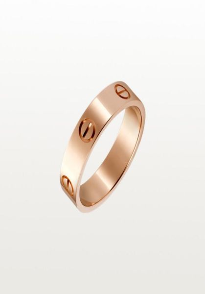 love screw ring classic luxury designer jewelry for women band rings fashion accessories titanium steel alloy goldplated never fa7423515, Silver
love screw ring classic luxury designer jewelry for women band rings fashion accessories titanium steel alloy goldplated never fa7423515, Silver