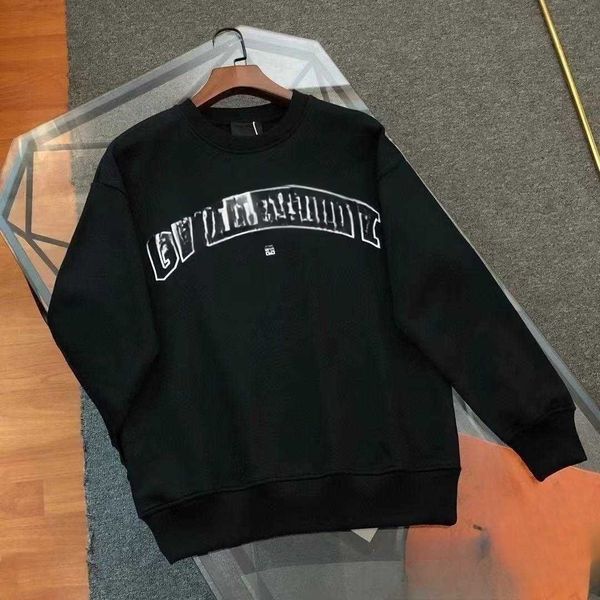 2023 men's sweaters from major european and american brands,atumn and winter fashion sweaters, leisure and outdoor high-quality women&#, Black
2023 men's sweaters from major european and american brands,atumn and winter fashion sweaters, leisure and outdoor high-quality women&#, Black